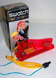 Image result for 90s Phone Deck