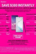 Image result for Costco iPhone 11 Offers T-Mobile