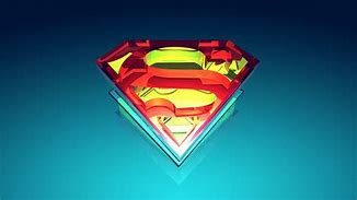 Image result for Superman Art Gallery