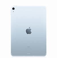 Image result for Blue iPad 2017