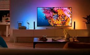 Image result for Philips Hue Play Power Supply