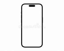 Image result for iPhone 14 Blank Front
