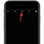 Image result for How to Use iPhone SE3 Camera