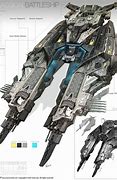 Image result for Battleship Concept Art Spaceship