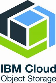Image result for IBM Logo Vector