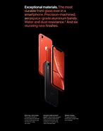 Image result for iPhone XR in UAE