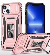 Image result for iPhone Case Cover Rose Gold