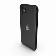 Image result for Three iPhone 11 Black
