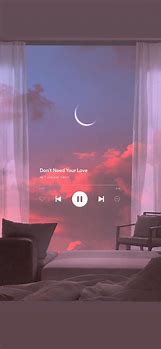 Image result for Playlist Aesthetic