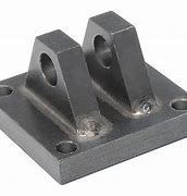 Image result for Aluminum Mounting Hardware