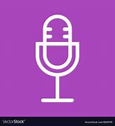 Image result for Voice Memo Windows