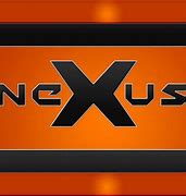 Image result for Nexus Tours