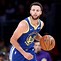 Image result for Curry Basketball Player