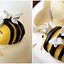 Image result for Queen Bee Birthday Cake