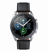 Image result for Samsung Watch 3 Bouque