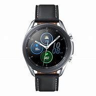 Image result for Samsung Smart Watch 3 Price