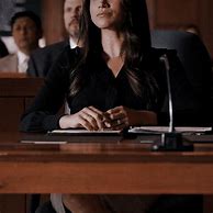 Image result for Female Lawyer Aesthetic