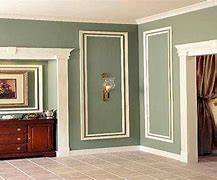Image result for Decorative Moldings and Trim