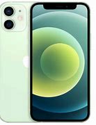 Image result for iPhone 12 Mini Verde