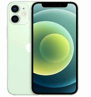 Image result for iPhone 12 Mini Sage Green