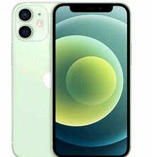 Image result for iPhone 12 Mini