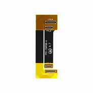 Image result for Digitizer Cable in iPhone XS