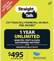 Image result for Straight Talk Refill by Debit Card