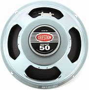 Image result for Celston Speakers