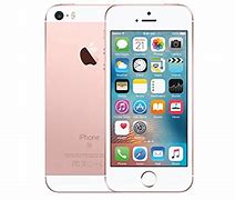 Image result for Walmart iPhone 4 Rose Gold