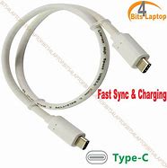 Image result for Nokia G42 Charger