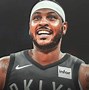 Image result for Kyrie Irving Brooklyn Nets