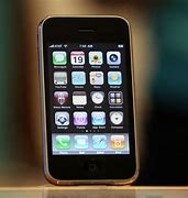 Image result for First iPhone Ever Made