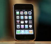 Image result for The First iPhone Ever Made