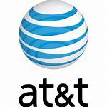 Image result for iPhone 64Gb Accessories AT&T