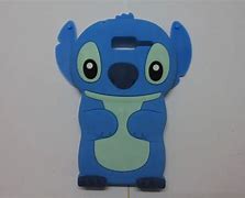 Image result for Lilo and Stitch Phone Case