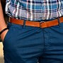 Image result for Cool Men's Belts