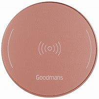 Image result for iPhone X Rose Gold Wireless Charger