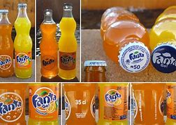 Image result for Fanta Nigeria