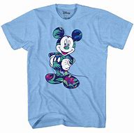 Image result for Funny Disney Shirts