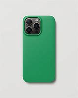 Image result for LifeProof Case for Mobile iPhone 13