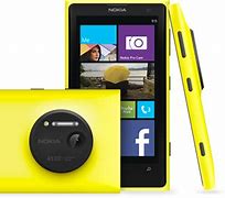 Image result for nokia lumia 1020