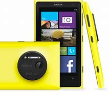 Image result for Logo Lumia 1020