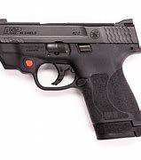 Image result for M&P 40 Cal