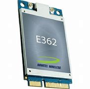 Image result for LTE Module PNG