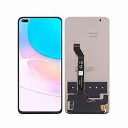 Image result for LCD Touch Screen Huawei