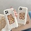 Image result for Embroidered iPhone Case