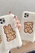 Image result for cute phones case