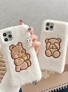 Image result for Cute Cases for Black iPhone 11