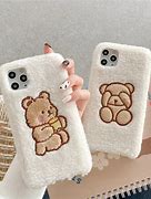 Image result for Cute Animal iPhone 6 Cases