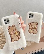 Image result for Cute Phone Case for a Party